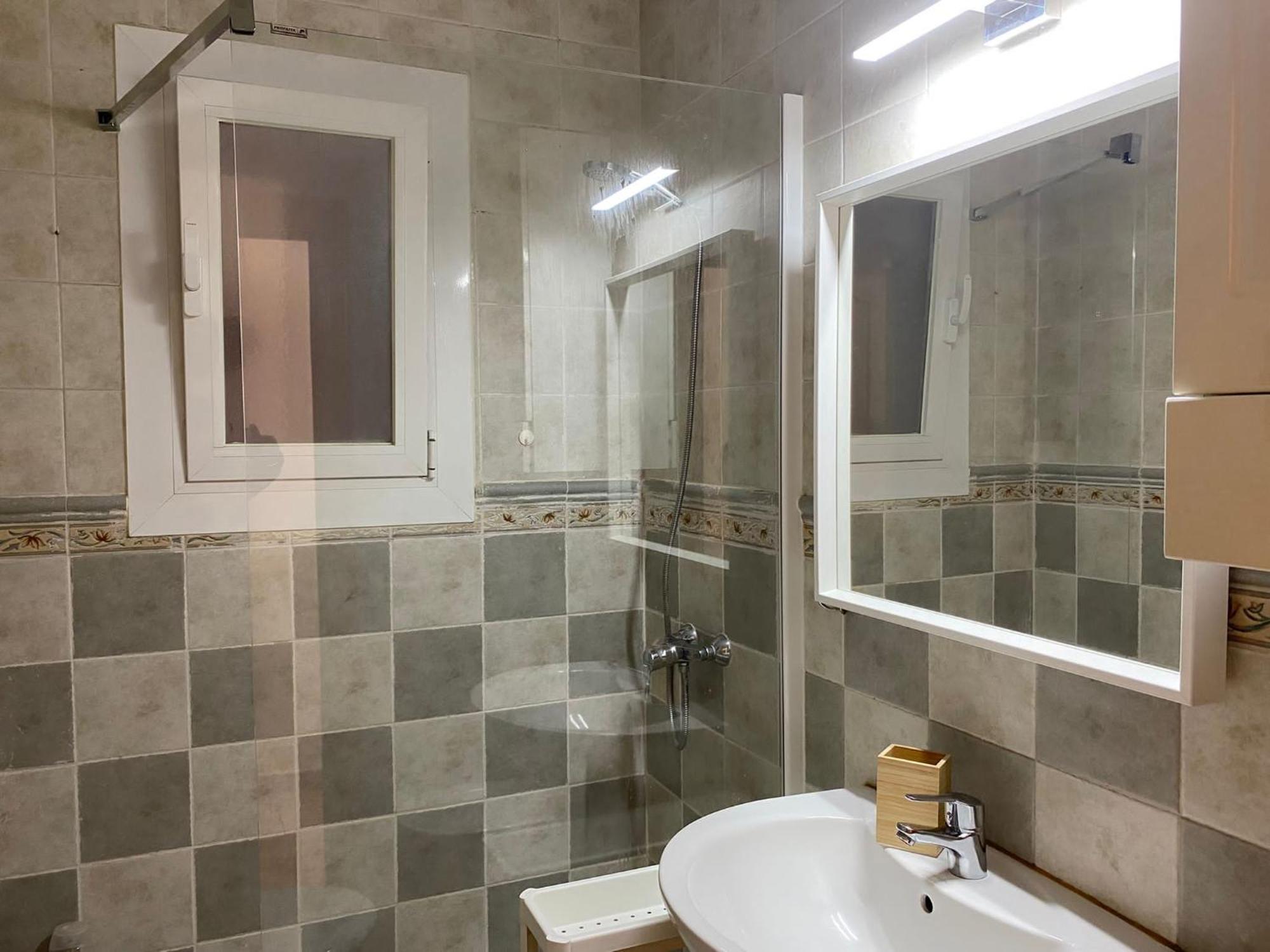 Zapillo111 Appartement *