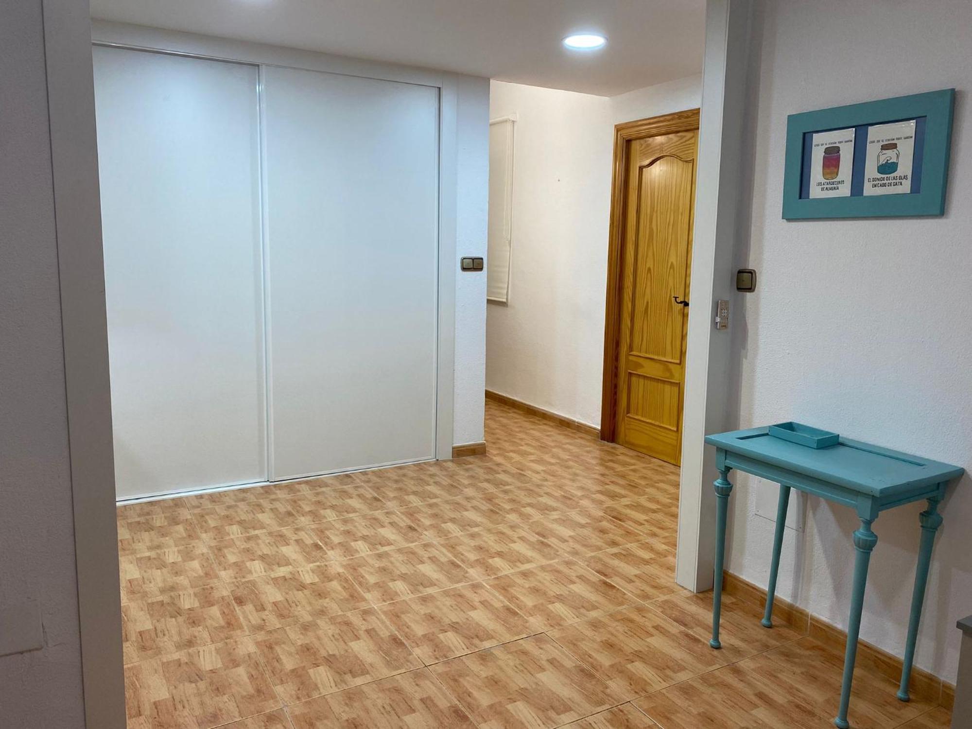 Appartement Zapillo111 *